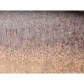 Previous Part Detail 1